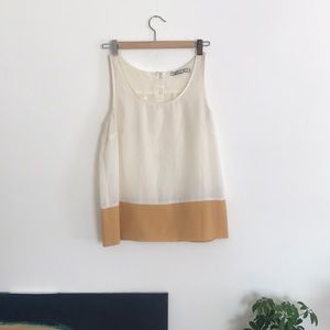 3 for $20 Sheer Top